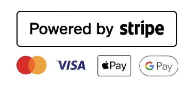 Stripe